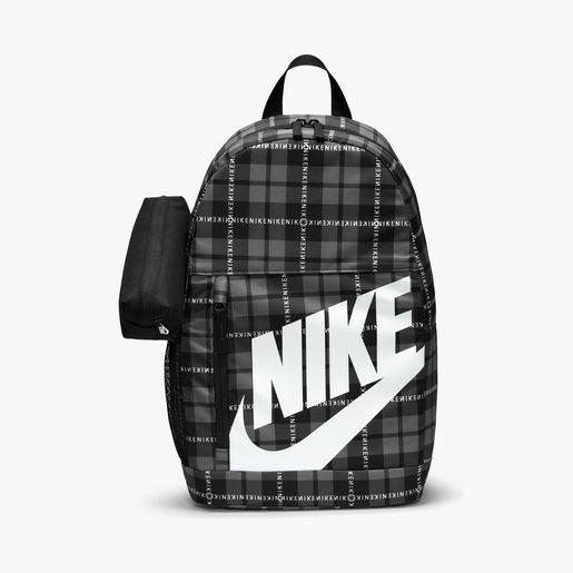 Nike Elemental