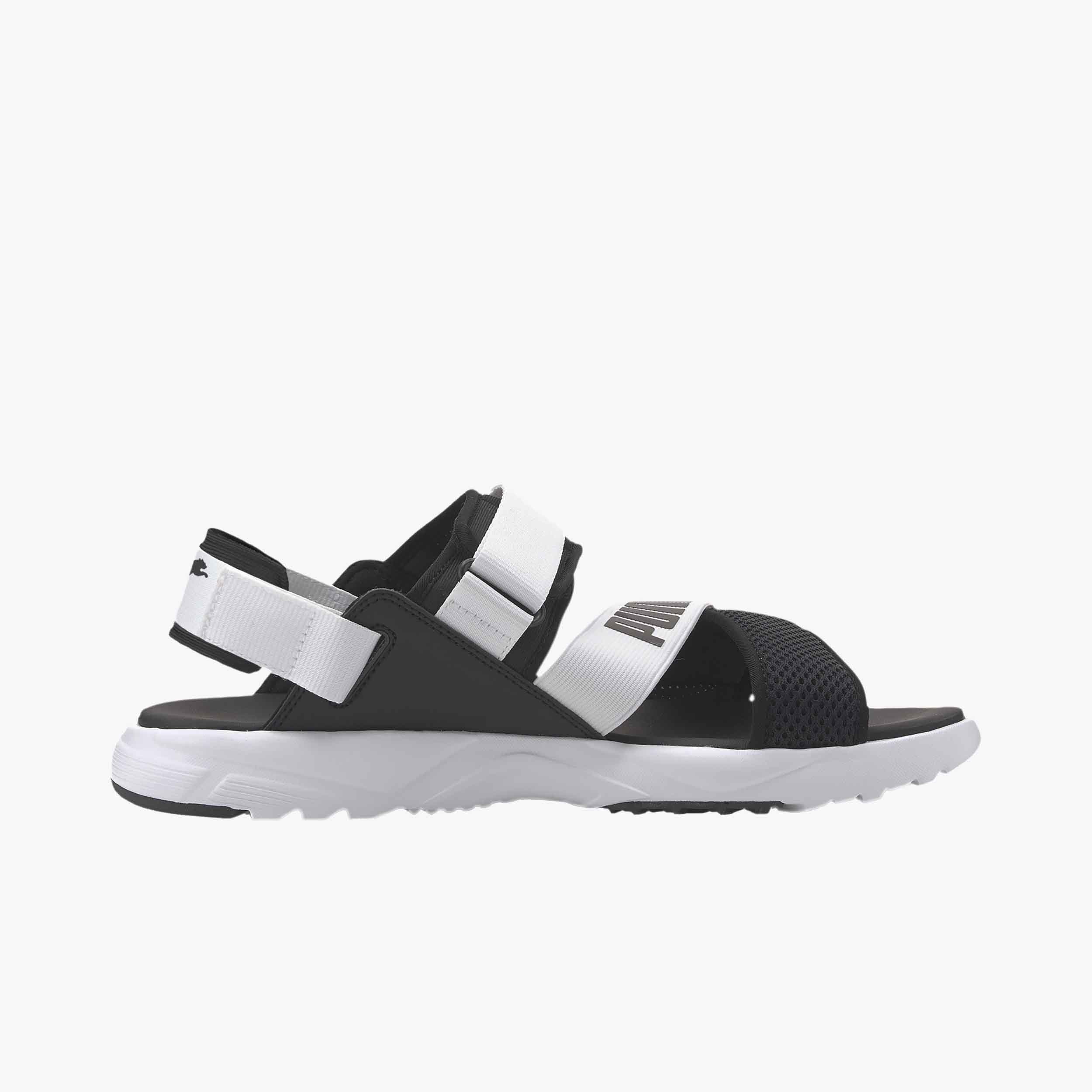 puma js trail sandal