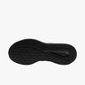 Nike Run Swift 2