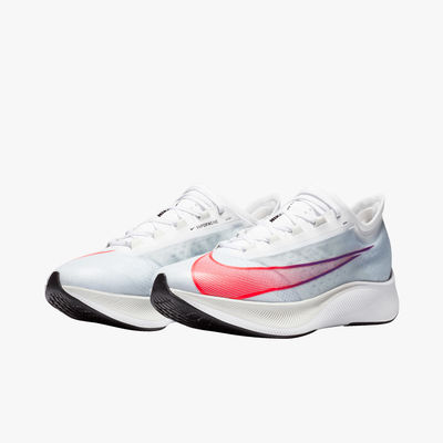Nike Zoom Fly 3