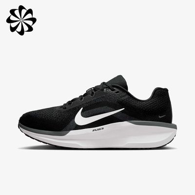 Nike Winflo 11
