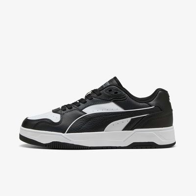 Puma Rebound Break