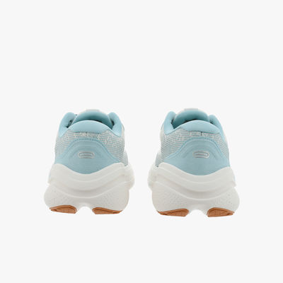 Brooks Ghost Max 2