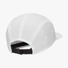 Nike Gorra Dri-FIT Fly