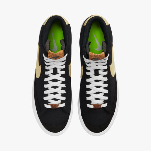 Nike Blazer Mid '77