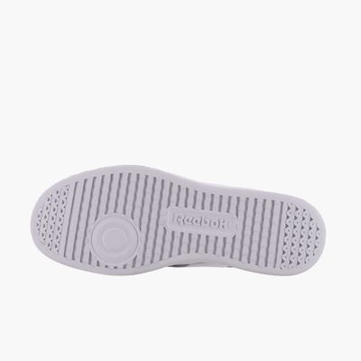 Reebok Vector Smash