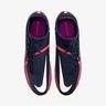Nike Phantom GT2 Academy Dynamic Fit MG