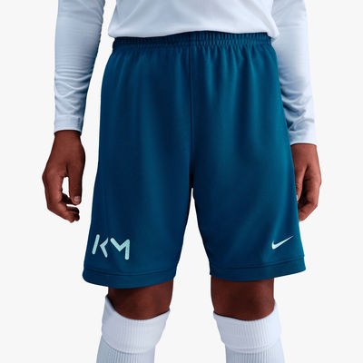 Nike Short Academy