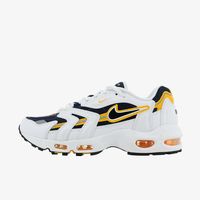 Comprar nike air max 96 hombre on sale