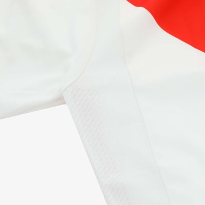 adidas Camiseta Hombre Oficial Perú 2023