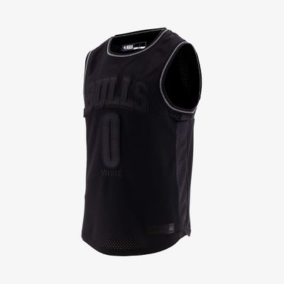 NBA BVD Chicago Bulls