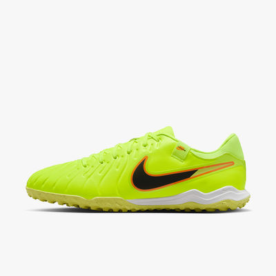 Nike Zapatos Tiempo Legend 10 Academy