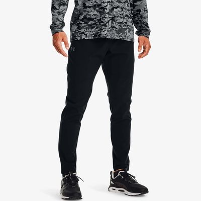 Under Armour Stretch Woven