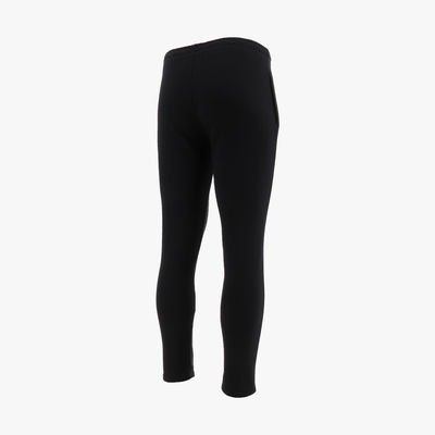 Umbro Fleece Jogger