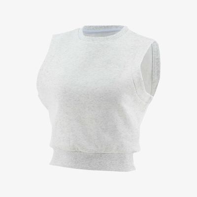 Under Armour Tank Rival