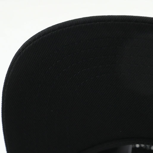 adidas Snapback Trucker