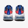 Nike Air Max 270 React