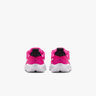 Nike Star Runner 4