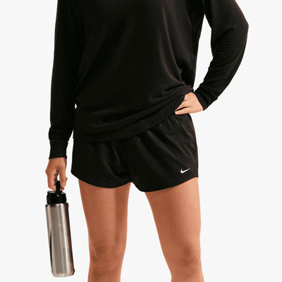 Nike Short One