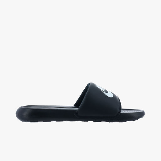 Nike Victori One