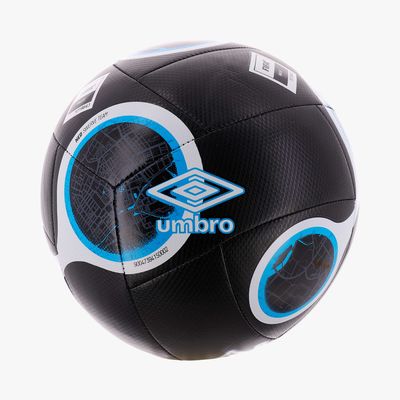 Umbro Pelota Neo Swerve Team