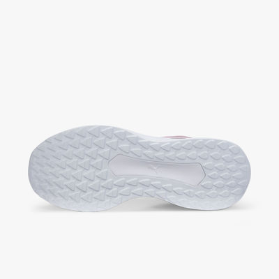 Puma Twitch Runner