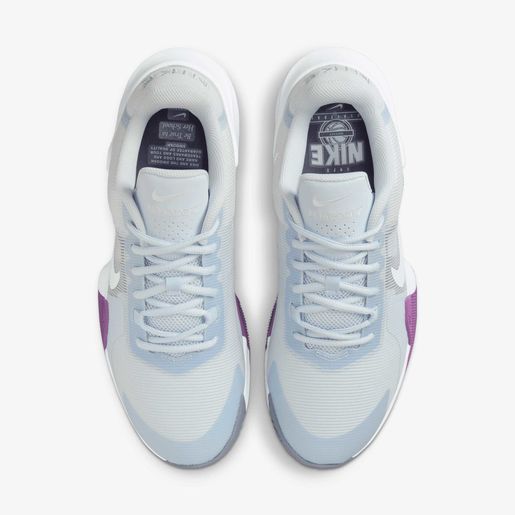 Nike Impact 4