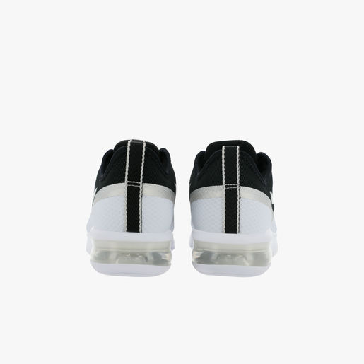 nike sequent 4.5 se
