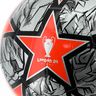 Adidas Pelota UCL Club 23/24 Knockout