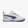Puma Rebound