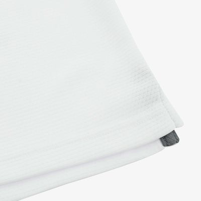 Under Armour Tech Polo