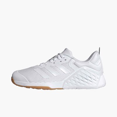 adidas Dropset 3