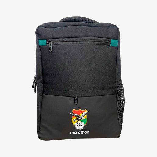 FBF Mochila