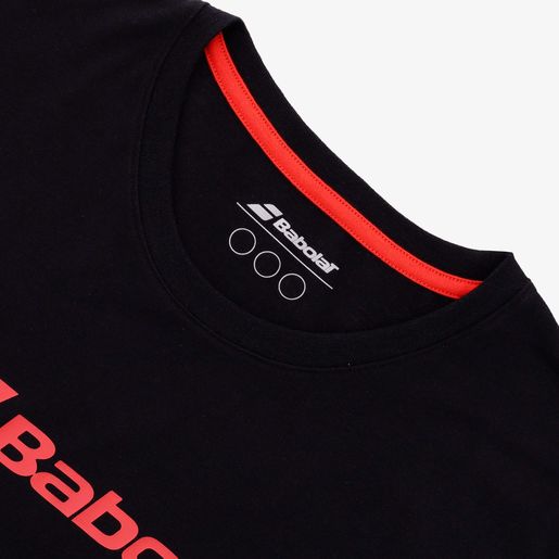 Babolat Camiseta Exercise