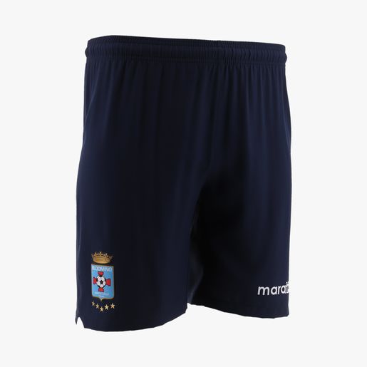 Blooming Short Oficial 2024