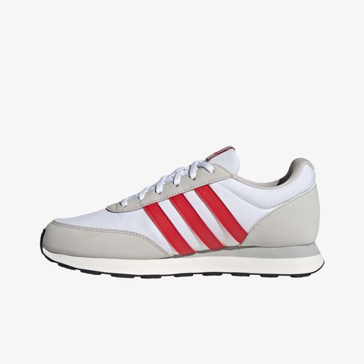 adidas Run 60s 3.0 Lifestyle Running