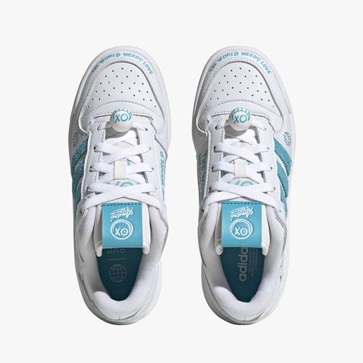 adidas Forum Low Classic x André Saraiva