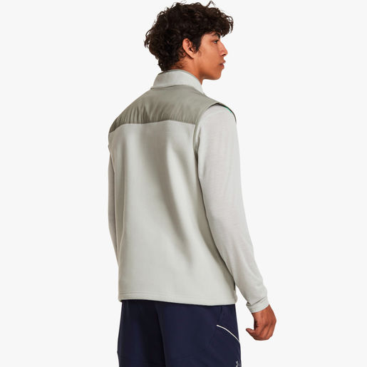 Under Armour Microfleece Maxx