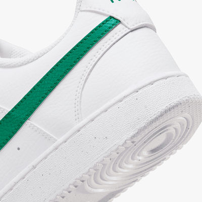 Nike Court Vision Low Next Nature