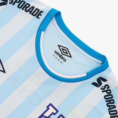 Umbro Oficial UCA 2025