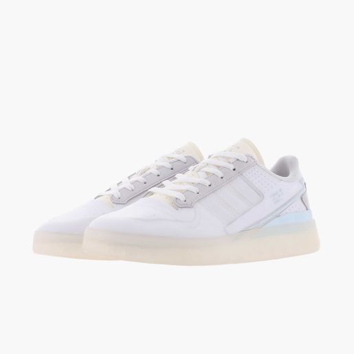 adidas Forum Tech Boost