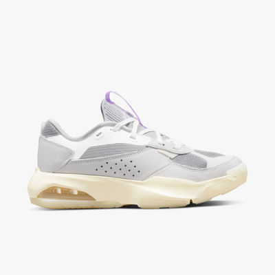 Jordan Air 200E