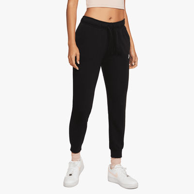 Nike Sportswear Club Fleece