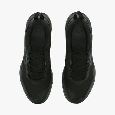 adidas Terrex AX4 GORE-TEX
