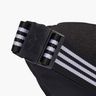 adidas Adicolor Classic