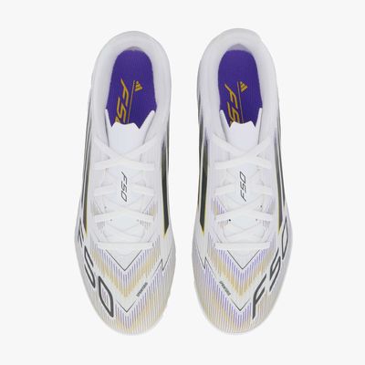 Adidas F50 Club