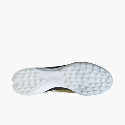 adidas Messi F50 League