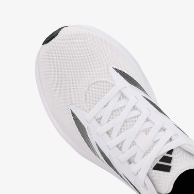 adidas Duramo RC