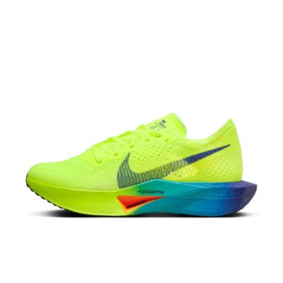 W NIKE ZOOMX VAPORFLY NEXT 3