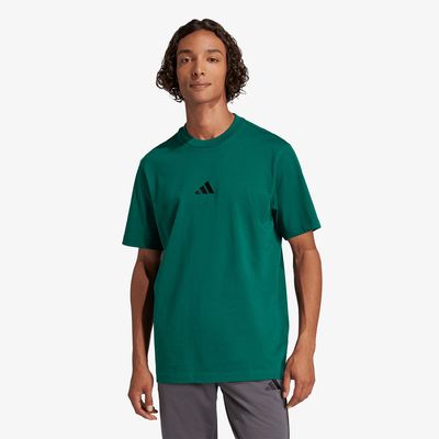adidas Polo Essentials Small Logo